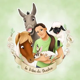 À Saint‑Papoul, un élan de solidarité pour sauver une ferme...