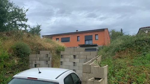 Affaire Jubillar. La justice ordonne un supplément d'information :...