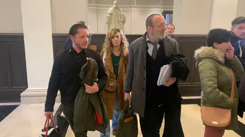 Affaire Jubillar. La justice rendra sa décision le 8 février sur le...