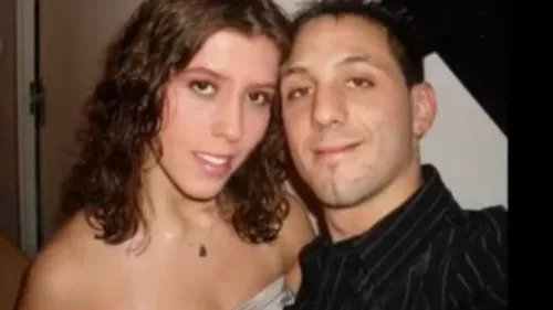 Affaire Jubillar. Le ministère public demande un complément...