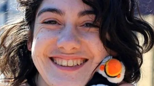 Disparition de Julie Michel en Ariège : l’affaire pourrait prendre...