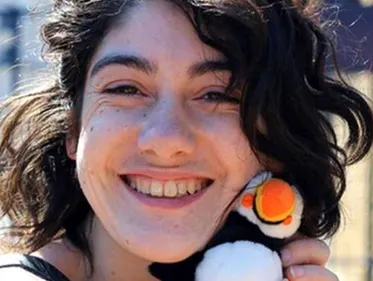 Disparition de Julie Michel en Ariège : l’affaire pourrait prendre...