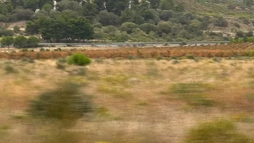 Corbières : quatre mois après l’incendie, l’Aude fait le point sur...