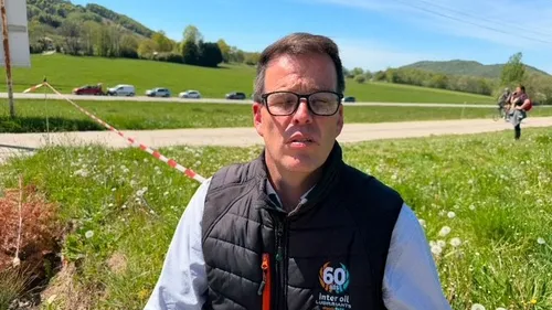 Bovins vaccinés sous contrainte : un nouvel éleveur ariégeois sommé...