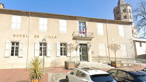 Tarn. "Lacunes", "relations poreuses avec les associations", la...