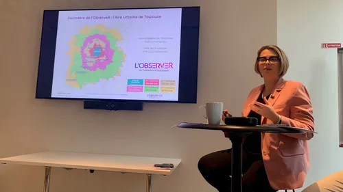 « Sans dispositif du gouvernement d’ici un an, ce sera la...