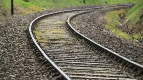 Lannemezan : gros projet SNCF