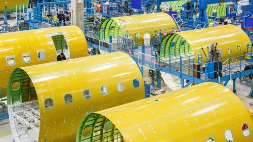 Toulouse. Latécoère a-t-il détourné de l’argent public ? 