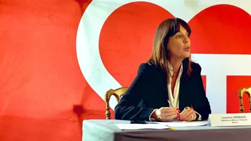 Toulouse. 3 ans de prison avec sursis et 5 ans d'inéligibilité...