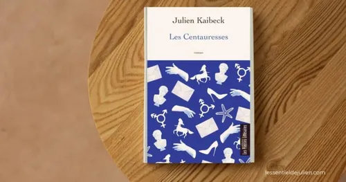 Un roman fictif qui se passe à Montauban 