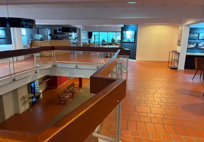 L’ESTIVE : Une scène nationale qui rayonne bien au-delà de Foix