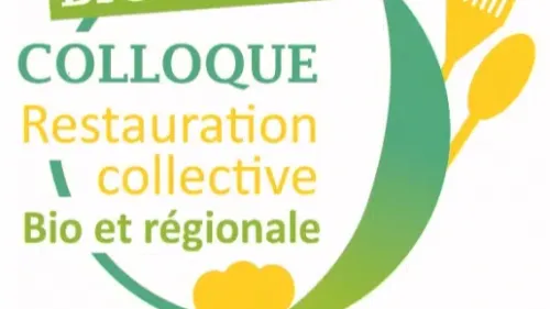 Castelnaudary : un colloque pour la restauration collective bio et...