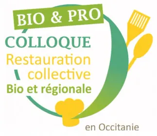 Castelnaudary : un colloque pour la restauration collective bio et...