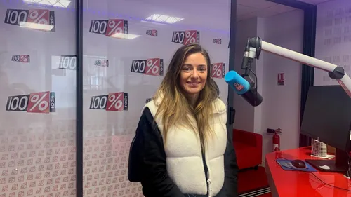 Une Toulousaine candidate du road trip de M6 "Destination X"