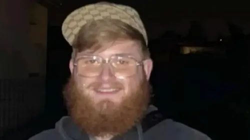 Le corps retrouvé au fond d'un lac du Comminges est bien celui de Luca