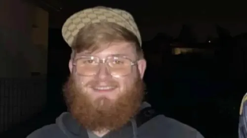 Trois hommes déférés au Parquet dans l'affaire de la disparition de...