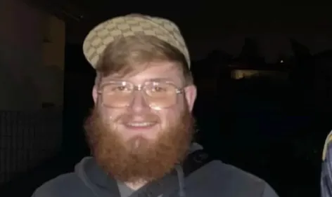 Trois hommes déférés au Parquet dans l'affaire de la disparition de...