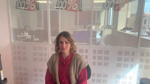 Verdun-sur-Garonne. Un père de famille installé aux Etats Unis...