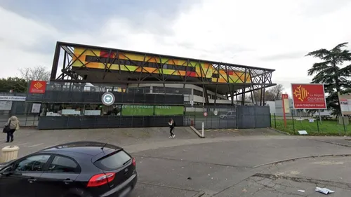 L’horreur dans un lycée toulousain : un élève se disant harcelé se...