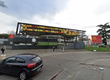 L’horreur dans un lycée toulousain : un élève se disant harcelé se...