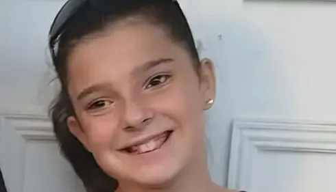 Affaire Lyhanna : L'enfant victime d'un viol selon l'autopsie