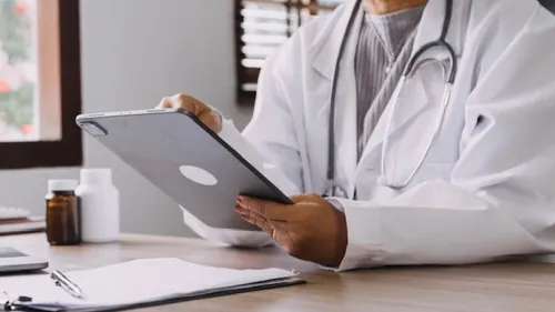 TARN: l'ouverture à Castres de la maison médicale de garde 