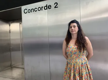 Agression de Jean-Luc Moudenc et son équipe : "il est victime de ce...