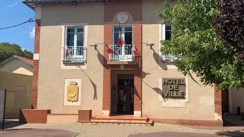 INFO 100%. Nouvelle enquête pour corruption visant le maire de...