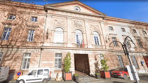 Elections municipales dans le Tarn : Gaillac