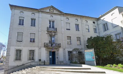 Elections Municipales à Saint-Gaudens