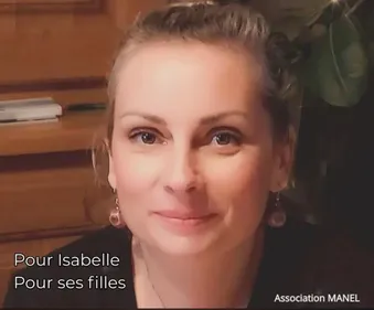 Affaire Bettencourt : le parquet de Montauban fait appel de la...