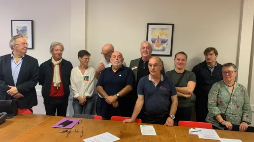 Toulouse. Pourquoi une manifestation à l'appel de la Ligue des...