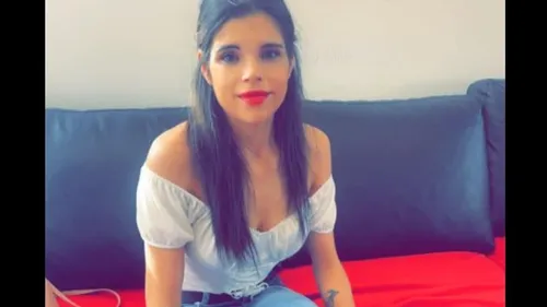 Disparition de Marine. Où en est l'enquête près de Montauban ?