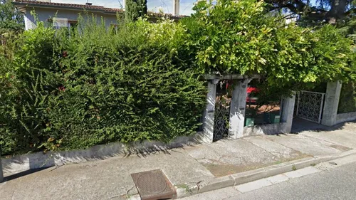 Reconstitution : Marine avait été tuée sauvagement à Saint-Orens 