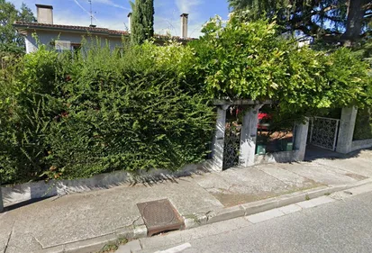 Reconstitution : Marine avait été tuée sauvagement à Saint-Orens 