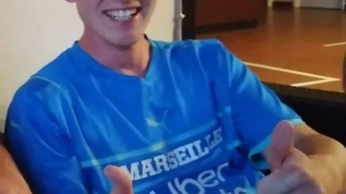  L'inquiétude pour Mattéo, disparu en montagne