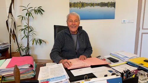 En Ariège : tensions à la mairie de Mazères autour du dialogue social