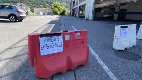 Double homicide près de Foix : le meurtrier aurait prémédité son...