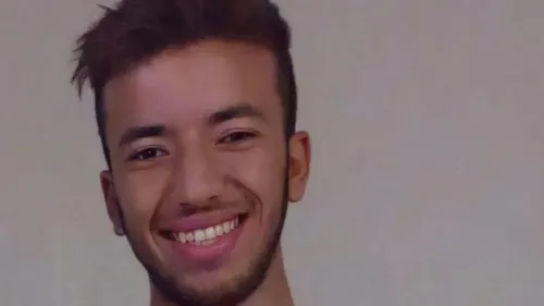 Meurtre de Miloud à Bagatelle : les policiers tiendraient l'auteur...