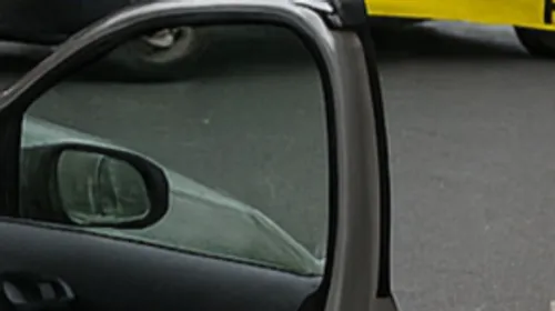 Carcassonne: un jeune homme blessé par un policier lors d'un refus...