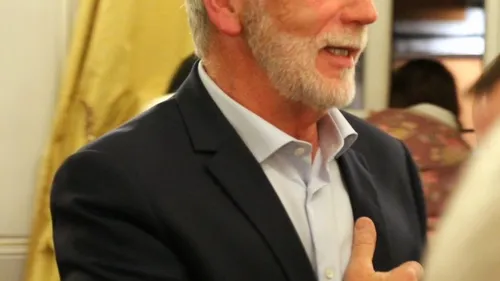 Montauban : Didier Lallemand s’impose au terme d’une triangulaire...