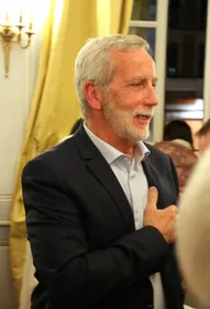 Montauban : Didier Lallemand s’impose au terme d’une triangulaire...