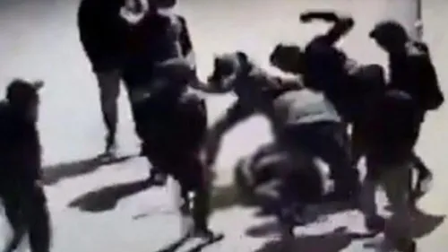 À Narbonne, la mort d'un ado au bout d'un "guet-apens" filmé