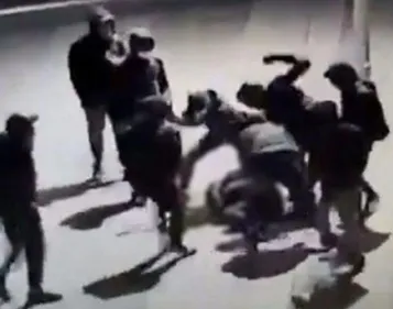 À Narbonne, la mort d'un ado au bout d'un "guet-apens" filmé