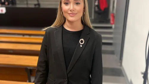 Pour "lever le tabou de la mort en France", une Toulousaine plaide...