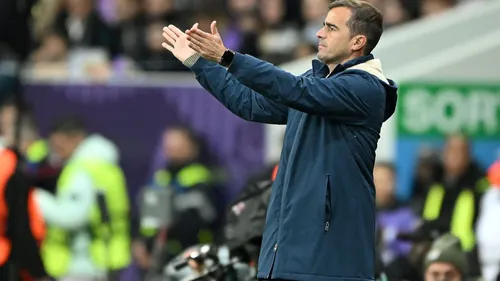 DIRECT. On connait le prochain adversaire du TFC en Europa League 