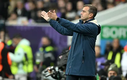 DIRECT. On connait le prochain adversaire du TFC en Europa League 