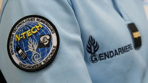 Montauban. Le "geek" de 16 ans arrêté pour une fausse alerte à la...