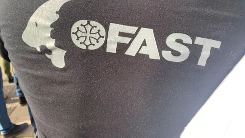 7 à 12 ans de prison pour les "narcos" toulousains