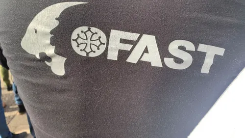 La PJ démantèle le plus gros trafic d'héroïne de Toulouse